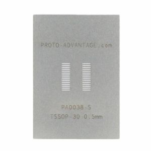 PA0038-S