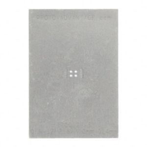 IPC0127-S