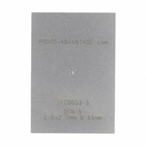 IPC0053-S