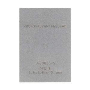 IPC0055-S