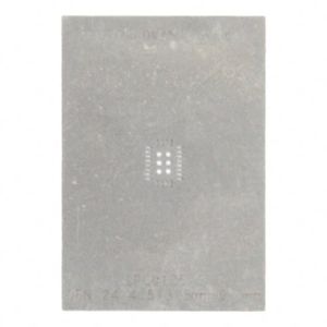 IPC0125-S