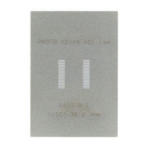 PA0079-S