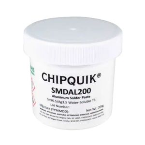 SMDAL200