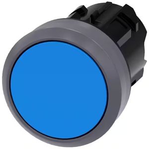 A6X30137654