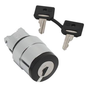 ZB4BW7A1724