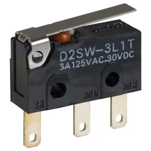 D2SW-3L12DS