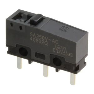 AVM35053-A