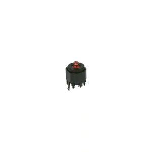 K12ABK1.52.5N