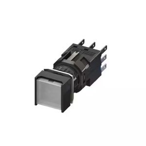 M6P-BMS1-06EW