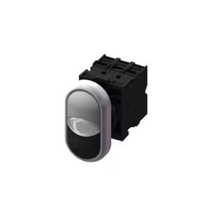M22DP-SF20-E30-WB