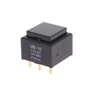 UB15SKG03N-A