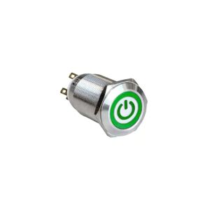 MPI005O28LSGN12