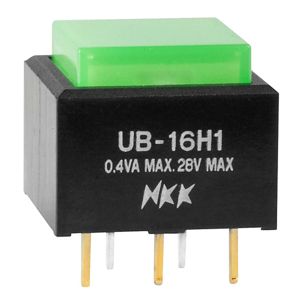 UB16SKG035F-FF