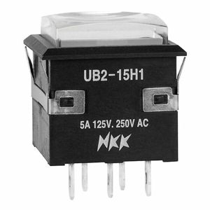 UB215KKW015C-1JB