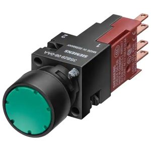 3SB2202-0AF01