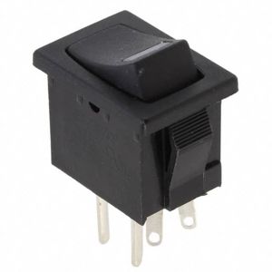 R1966ABLKBLKEPRED