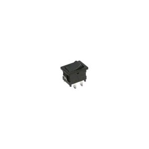D602J12S215PQA