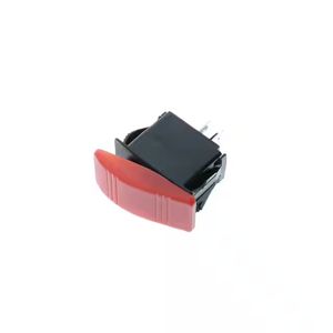 SRD2-2B-AC-1-RNN