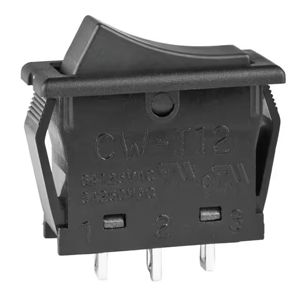 CWT12AAS1/CUL-WL