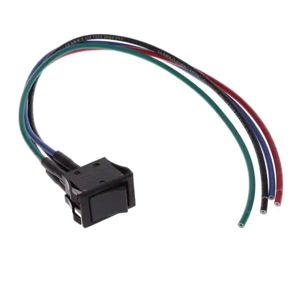 JWM21RAA/UC-WL