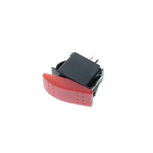 SRD1-2A-AC-1-RNN