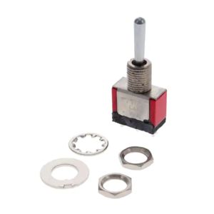 7101SPY9A2QE