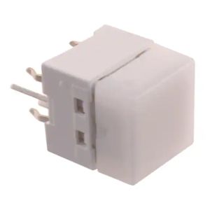 B3W-9002-Y2N