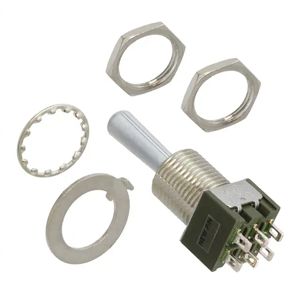 M2026B2B1W01
