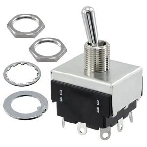 ET315E12-Z