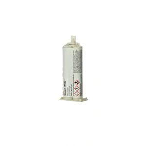 EC-2216-41.5ML