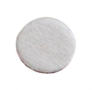 3M5559-4MM-DISC-100