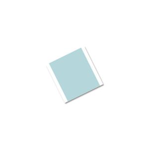 TC241 18MM X 18MM-864