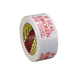 3771 SEALING TAPE