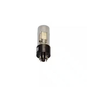 WW-5251-1
