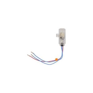 WW-Q24A-6