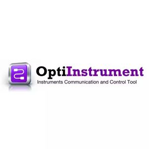 OPTIINSTRUMENT