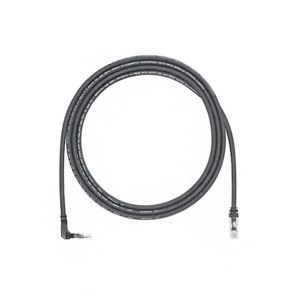 VS-AVT-CABLE-02