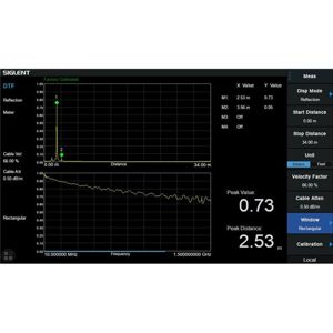 SVA1000X-DTF