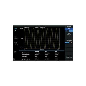 SSA3000XP-AMA