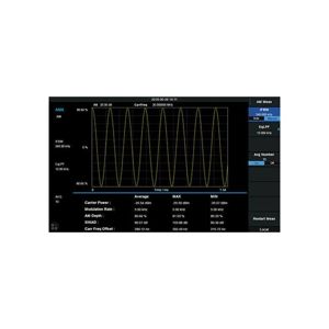 SVA1000X-AMA