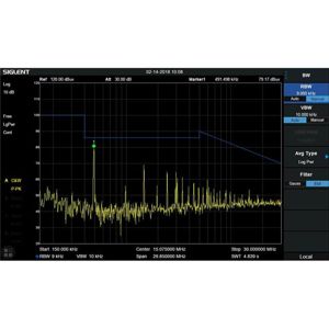 EMI-SSA3000X