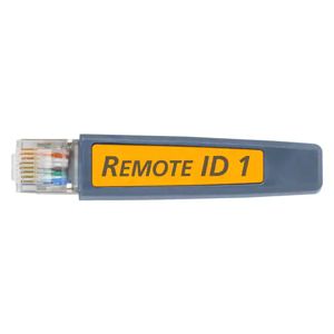 REMOTEID-1