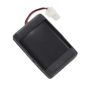 177X LI-ION BATTERY