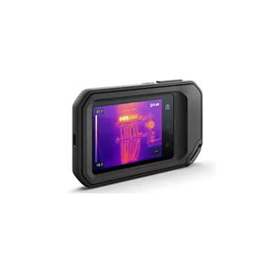 FLIR C5