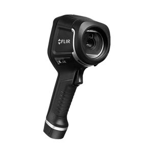 FLIR E4