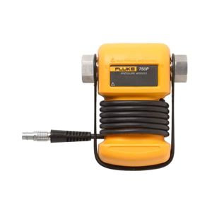 FLUKE-750P05