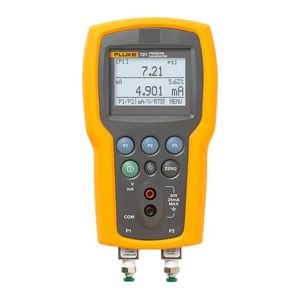 FLUKE-721-1605