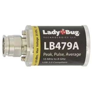 LB479A-OSM