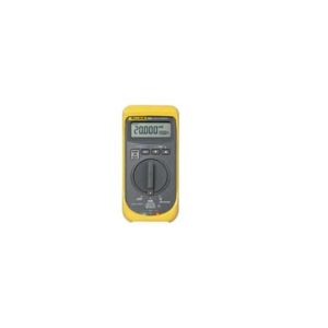 FLUKE-705