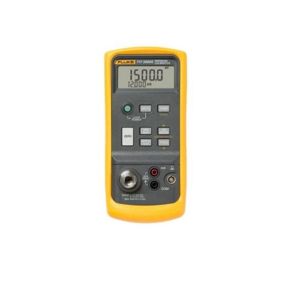 FLUKE-717 1G